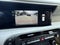 2026 Hyundai PALISADE HYBRID SEL 7 Passenger