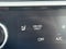 2026 Hyundai PALISADE HYBRID SEL 7 Passenger