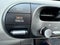 2026 Hyundai PALISADE HYBRID SEL 7 Passenger