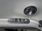 2026 Hyundai PALISADE HYBRID SEL 7 Passenger