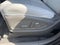 2026 Hyundai PALISADE HYBRID SEL 7 Passenger