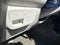 2026 Hyundai PALISADE HYBRID SEL 7 Passenger