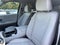 2026 Hyundai PALISADE HYBRID SEL 7 Passenger