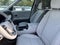 2026 Hyundai PALISADE HYBRID SEL 7 Passenger