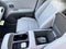 2026 Hyundai PALISADE HYBRID SEL 7 Passenger