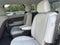 2026 Hyundai PALISADE HYBRID SEL 7 Passenger