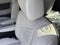 2026 Hyundai PALISADE HYBRID SEL 7 Passenger