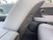 2026 Hyundai PALISADE HYBRID SEL 7 Passenger