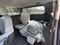 2026 Hyundai PALISADE HYBRID SEL 7 Passenger