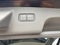 2026 Hyundai PALISADE HYBRID SEL 7 Passenger
