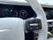 2026 Hyundai PALISADE HYBRID SEL 7 Passenger