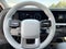 2026 Hyundai PALISADE HYBRID SEL 7 Passenger