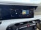 2026 Hyundai PALISADE HYBRID SEL 7 Passenger
