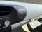 2026 Hyundai PALISADE HYBRID SEL 7 Passenger
