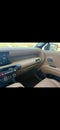 2027 Hyundai PALISADE SEL 7 Passenger