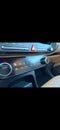 2027 Hyundai PALISADE SEL 7 Passenger