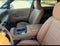 2027 Hyundai PALISADE SEL 7 Passenger
