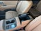 2027 Hyundai PALISADE SEL 7 Passenger