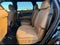 2027 Hyundai PALISADE SEL 7 Passenger