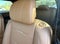 2027 Hyundai PALISADE SEL 7 Passenger