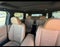 2027 Hyundai PALISADE SEL 7 Passenger