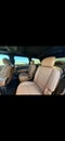 2027 Hyundai PALISADE SEL 7 Passenger