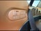 2027 Hyundai PALISADE SEL 7 Passenger