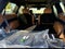 2027 Hyundai PALISADE SEL 7 Passenger