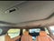 2027 Hyundai PALISADE SEL 7 Passenger