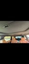 2027 Hyundai PALISADE SEL 7 Passenger