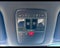 2027 Hyundai PALISADE SEL 7 Passenger