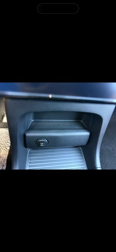 2027 Hyundai PALISADE SEL 7 Passenger