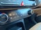 2027 Hyundai PALISADE SEL 7 Passenger