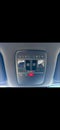 2027 Hyundai PALISADE SEL 7 Passenger
