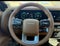 2027 Hyundai PALISADE SEL 7 Passenger
