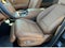 2027 Hyundai PALISADE SEL 7 Passenger