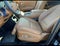 2027 Hyundai PALISADE SEL 7 Passenger