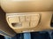 2027 Hyundai PALISADE SEL 7 Passenger