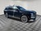 2027 Hyundai PALISADE SEL 7 Passenger