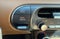 2027 Hyundai PALISADE SEL 7 Passenger