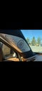 2027 Hyundai PALISADE SEL 7 Passenger