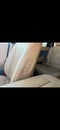 2027 Hyundai PALISADE SEL 7 Passenger