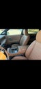 2027 Hyundai PALISADE SEL 7 Passenger