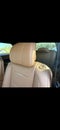 2027 Hyundai PALISADE SEL 7 Passenger