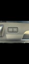 2027 Hyundai PALISADE SEL 7 Passenger
