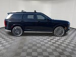 2027 Hyundai PALISADE SEL 7 Passenger