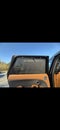 2027 Hyundai PALISADE SEL 7 Passenger