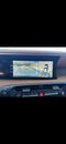 2027 Hyundai PALISADE SEL 7 Passenger