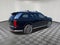 2027 Hyundai PALISADE SEL 7 Passenger