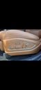 2027 Hyundai PALISADE SEL 7 Passenger